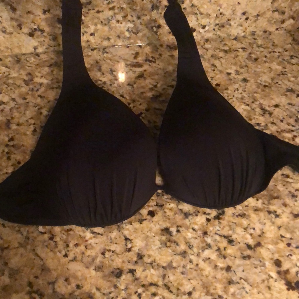 Victory Secret Bikini Top 34DD